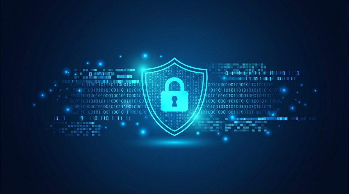 牛羊加速器隐私安全保护